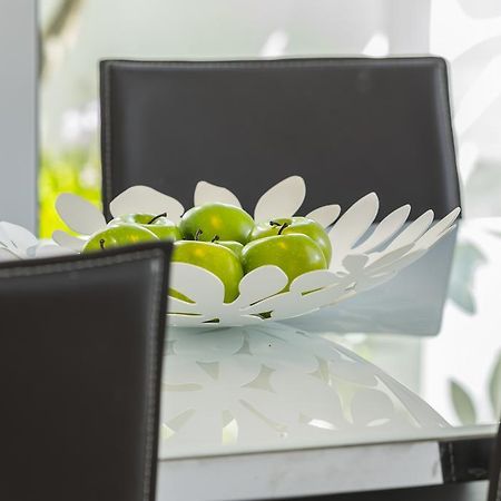 Protaras Villa Sandy Toes Паралимни Екстериор снимка