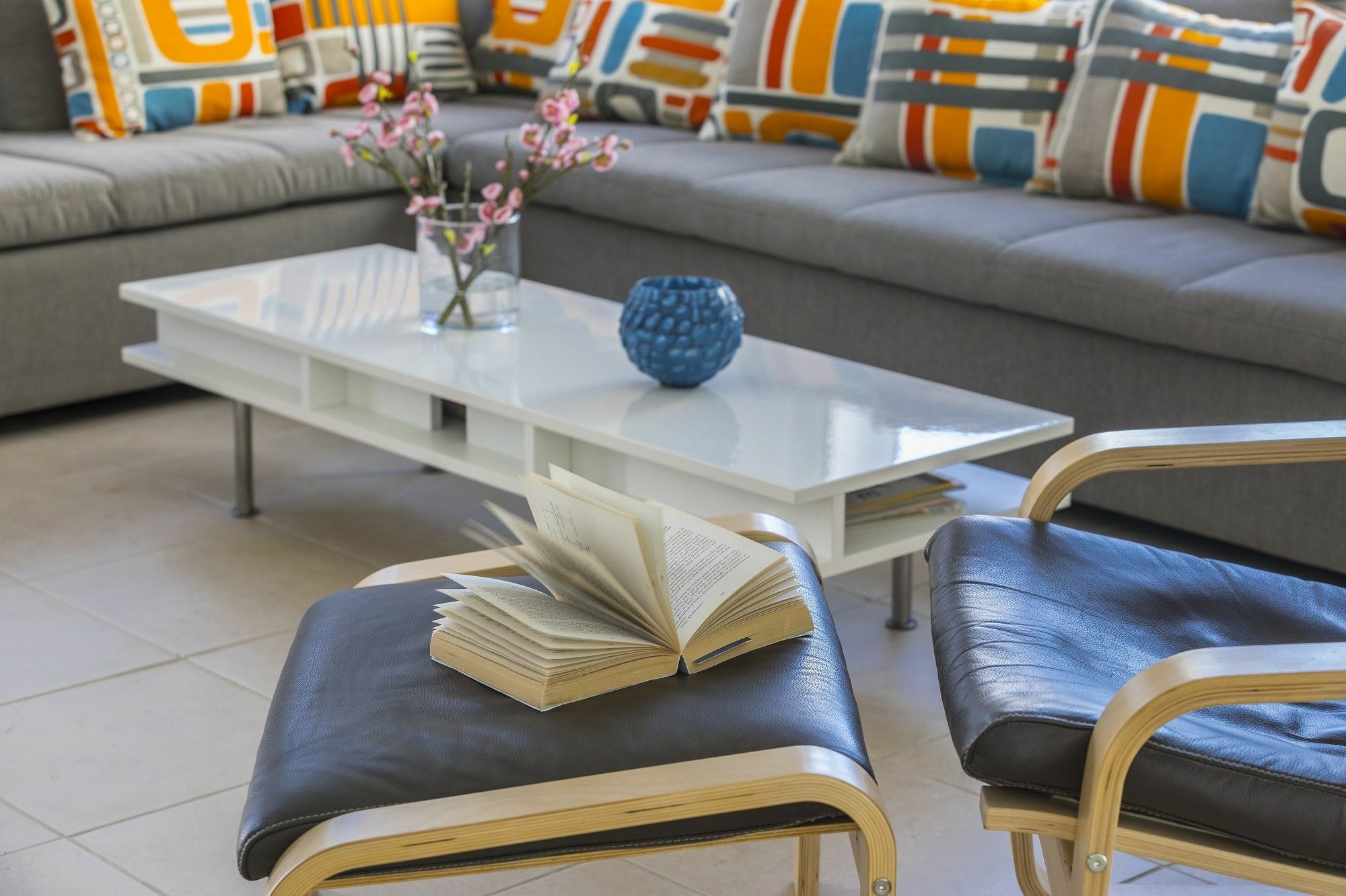 Protaras Villa Sandy Toes Паралимни Екстериор снимка